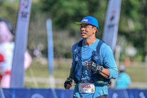 BIB: 
                            <button type="button" onclick="openModal(26590079)" class="btn btn-primary btn-sm float-right btn-popup" data-toggle="modal" data-target=".modal-high-quality">
                        <i class="fas fa-shopping-cart"></i> Add to Cart
                    </button>
                                            <button type="button" onclick="isThisMe(26590079, true)" class="btn btn-success btn-sm float-right btn-popup btn-isme hidden" data-toggle="tooltip" data-placement="bottom" title="นี่คือรูปของคุณใช่ไหม คลิกที่นี่เพื่อเอาเข้าอัลบั้ม">
                        <i class="fas fa-plus"></i> Add to album
                    </button>
                    <button type="button" onclick="isThisMe(26590079, false)" class="btn btn-warning btn-sm float-right btn-popup btn-isnotme hidden">
                        <i class="fas fa-ban"></i> Remove from album
                    </button>